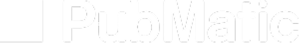 Pubmatic